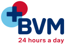 BVM
