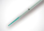 GaltStick®