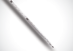 GaltStick®