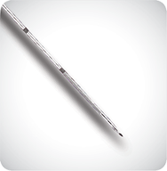 GaltStick®