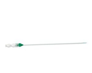 13GMC013_gaultstick-300×300-1