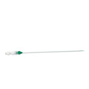GaltStick®