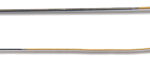13GMC036_Torx-Angled-and-straight-close-up-2_final_R2-300×72-1