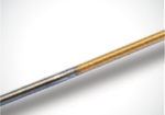 TORX® Transitionless Guidewire