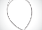 TORX® Transitionless Guidewire