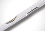 Centeze® Centesis Catheter