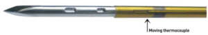 BMT-300×51-1