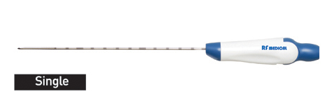 Big Tip – RF Electrode