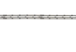 Big Tip – RF Electrode