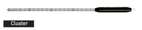 Big Tip – RF Electrode