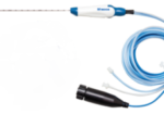 Big-tip-e1464338900886-300×158-1