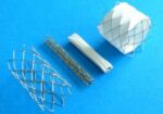 CPstent-300×208-1