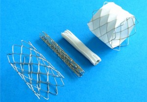 CP Stent™