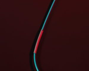 E-BP.-K1-S9_MG_8917-300×450-1