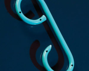 Endo1-300×450-1