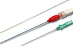 Fluent-MI-Kit_R1-300×160-1