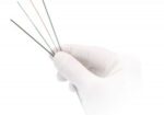 Guidewire_hand_group_R6-300×327-1