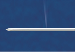 Jet Tip – RF Electrode