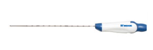 Jettip-2-300×98-1