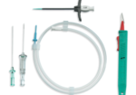 Kit_NON_SafeNeedle_L2_v2-300×259-1