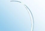 MultiTrack-Angiographic-Catheter-Image-300×191-1