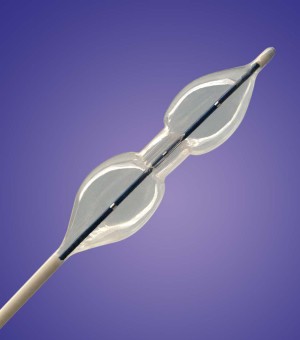 NuCLEUS™