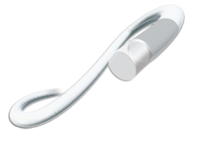 Protrack-300×211-1