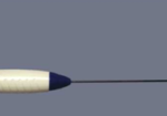 Radio Frequency Thyroid – RF Electrode