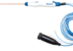 Vari-Tip-300×132-1