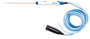 Vari-Tip-300×132-1
