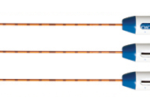 Vari Tip – RF Electrode