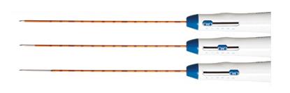 Vari Tip – RF Electrode