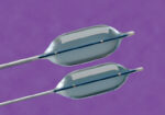 Z-MedIIX_purple05