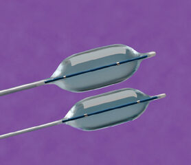 Z-MedIIX_purple05