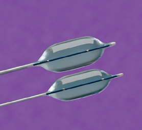 Z-Med II-X™