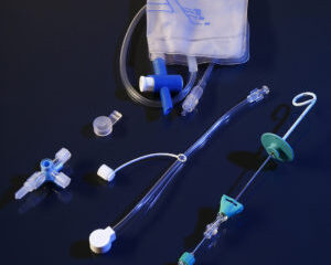 ascites-1-300×450-1