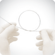 Micro-Introducers