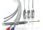 DERMATOLOGY – CRYO-S Electric