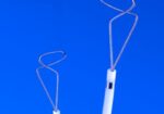 microsnare-300×280-1