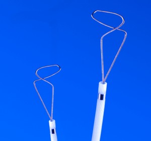 Micro Snare