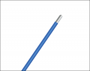 nikanen_distal-300×238-1