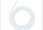 Nykanen RF Wire
