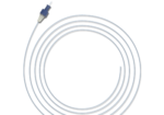 ProTrack™ Microcatheter