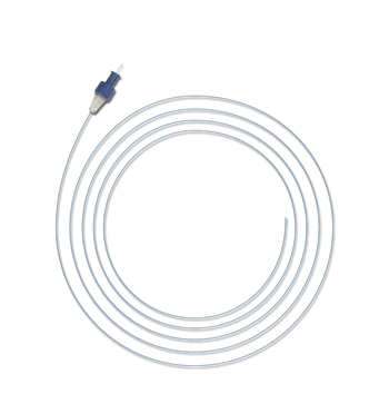 ProTrack™ Microcatheter