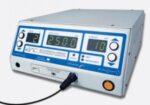 rfp-generator1-300×257-1