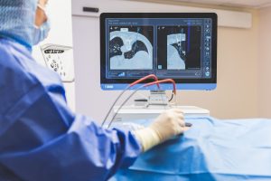 IMACTIS CT-Navigation™ System
