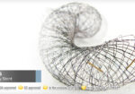 EGIS Biliary Stent