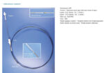 EGIS Colorectal Stent