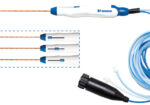 RF Medical Ablation System