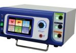 RF Medical Ablation System